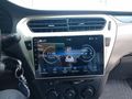 Peugeot 301 1.2 PureTech Active 2019 Model Aile Aracı