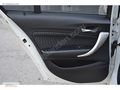 EKSPRES PLAZA'DAN 2017 BMW 116D JOYPLUS SUNROOF-LED XENON