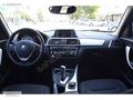 EKSPRES PLAZA'DAN 2017 BMW 116D JOYPLUS SUNROOF-LED XENON