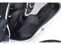 EKSPRES PLAZA'DAN 2017 BMW 116D JOYPLUS SUNROOF-LED XENON