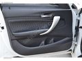EKSPRES PLAZA'DAN 2017 BMW 116D JOYPLUS SUNROOF-LED XENON