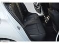 EKSPRES PLAZA'DAN 2017 BMW 116D JOYPLUS SUNROOF-LED XENON