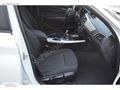 EKSPRES PLAZA'DAN 2017 BMW 116D JOYPLUS SUNROOF-LED XENON