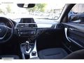 EKSPRES PLAZA'DAN 2017 BMW 116D JOYPLUS SUNROOF-LED XENON