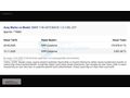 EKSPRES PLAZA'DAN 2017 BMW 116D JOYPLUS SUNROOF-LED XENON