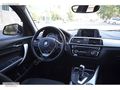EKSPRES PLAZA'DAN 2017 BMW 116D JOYPLUS SUNROOF-LED XENON