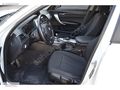 EKSPRES PLAZA'DAN 2017 BMW 116D JOYPLUS SUNROOF-LED XENON