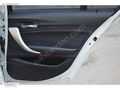 EKSPRES PLAZA'DAN 2017 BMW 116D JOYPLUS SUNROOF-LED XENON