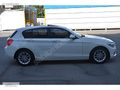 EKSPRES PLAZA'DAN 2017 BMW 116D JOYPLUS SUNROOF-LED XENON