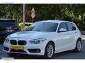 EKSPRES PLAZA'DAN 2017 BMW 116D JOYPLUS SUNROOF-LED XENON