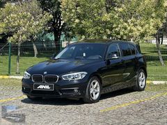 ANIL OTODAN İLK SAHİBİNDEN 116d SUNROOF %50 PEŞİN 12 AY VADE