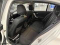 CK PRESTİJ'DEN DEĞİŞENSİZ 2017 ÇIKIŞLI BMW 116D