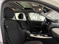 CK PRESTİJ'DEN DEĞİŞENSİZ 2017 ÇIKIŞLI BMW 116D