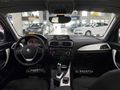 CK PRESTİJ'DEN DEĞİŞENSİZ 2017 ÇIKIŞLI BMW 116D