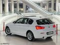 CK PRESTİJ'DEN DEĞİŞENSİZ 2017 ÇIKIŞLI BMW 116D