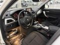 CK PRESTİJ'DEN DEĞİŞENSİZ 2017 ÇIKIŞLI BMW 116D