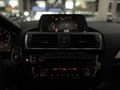 CK PRESTİJ'DEN DEĞİŞENSİZ 2017 ÇIKIŞLI BMW 116D