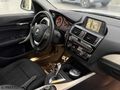 CK PRESTİJ'DEN DEĞİŞENSİZ 2017 ÇIKIŞLI BMW 116D