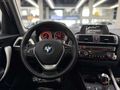 CK PRESTİJ'DEN DEĞİŞENSİZ 2017 ÇIKIŞLI BMW 116D
