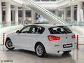 CK PRESTİJ'DEN DEĞİŞENSİZ 2017 ÇIKIŞLI BMW 116D