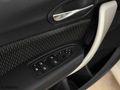 CK PRESTİJ'DEN DEĞİŞENSİZ 2017 ÇIKIŞLI BMW 116D