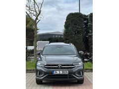 Sahibinden Volkswagen T-Roc 1.5 TSI R-Line 2023 Model 