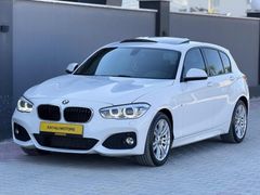 FUL YETKİLİ SERVİS BAKIMLI HATASIZ BOYASIZ