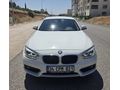 2017 Boyasız Hatasız 99 Bin'de Orjinal Araç
