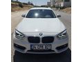 2017 Boyasız Hatasız 99 Bin'de Orjinal Araç