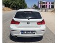 2017 Boyasız Hatasız 99 Bin'de Orjinal Araç