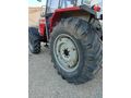 Sahibinden Massey Ferguson 277 Gold