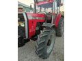 Sahibinden Massey Ferguson 277 Gold