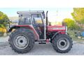 Sahibinden Massey Ferguson 277 Gold