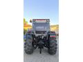 Sahibinden Massey Ferguson 277 Gold