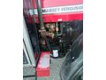 Sahibinden Massey Ferguson 277 Gold