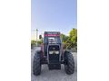 Sahibinden Massey Ferguson 277 Gold