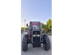 Sahibinden Massey Ferguson 277 Gold