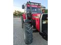 Sahibinden Massey Ferguson 277 Gold