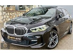 METE'DEN HATASIZ BOYASIZ 1.16D M SPORT+SHADOW+RECORA+CAM TAVAN