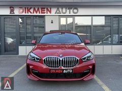DİKMEN AUTO - CAM TAVAN RECARO GERİ GÖRÜŞ ELK BGJ HAFIZA