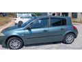 Sahibinden Renault Megane 1.4 Authentique 2004 Model