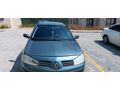 Sahibinden Renault Megane 1.4 Authentique 2004 Model