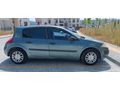 Sahibinden Renault Megane 1.4 Authentique 2004 Model