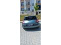 Sahibinden Renault Megane 1.4 Authentique 2004 Model