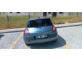 Sahibinden Renault Megane 1.4 Authentique 2004 Model