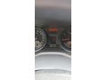 Sahibinden Renault Megane 1.4 Authentique 2004 Model