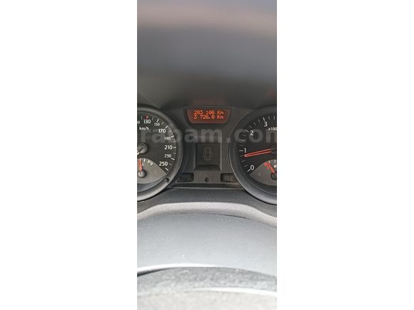 Sahibinden Renault Megane 1.4 Authentique 2004 Model