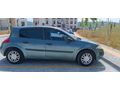 Sahibinden Renault Megane 1.4 Authentique 2004 Model