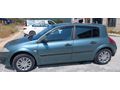 Sahibinden Renault Megane 1.4 Authentique 2004 Model