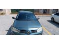 Sahibinden Renault Megane 1.4 Authentique 2004 Model